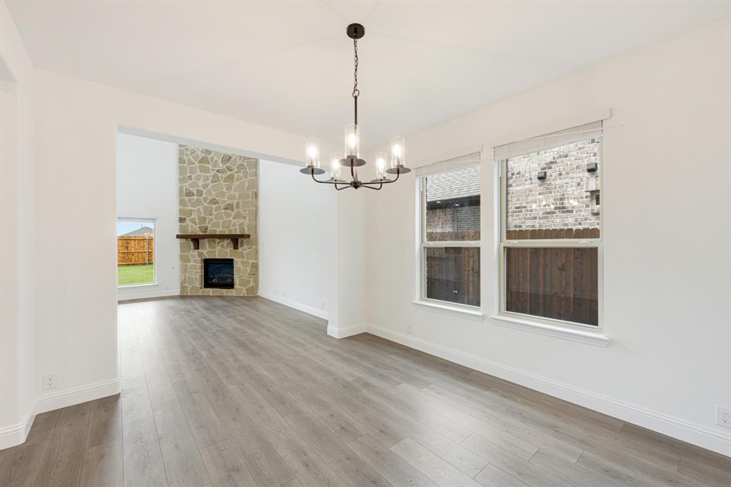 East Oak Creek 60-65 - Residential