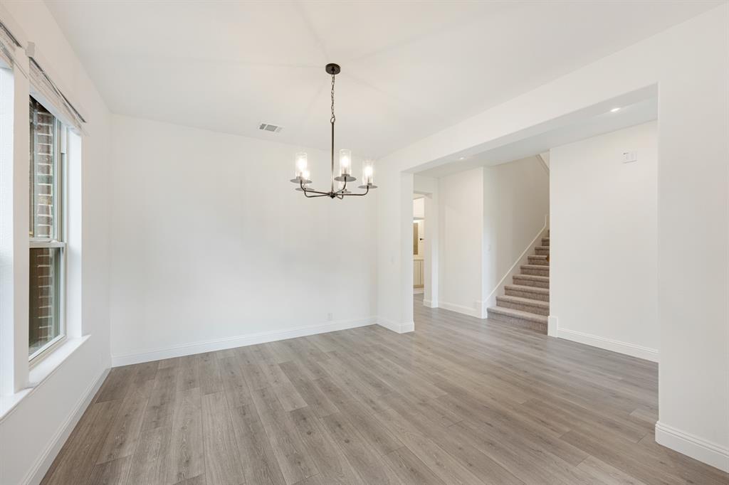 East Oak Creek 60-65 - Residential