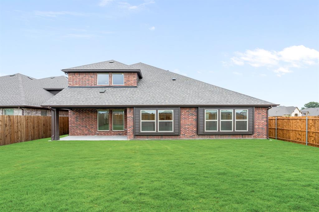 East Oak Creek 60-65 - Residential