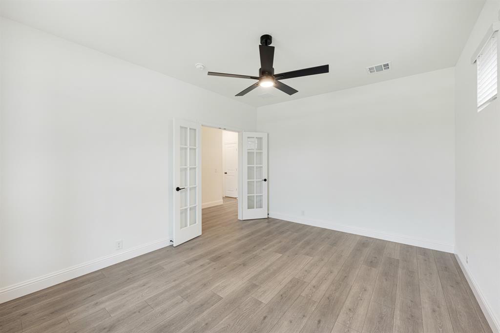 East Oak Creek 60-65 - Residential