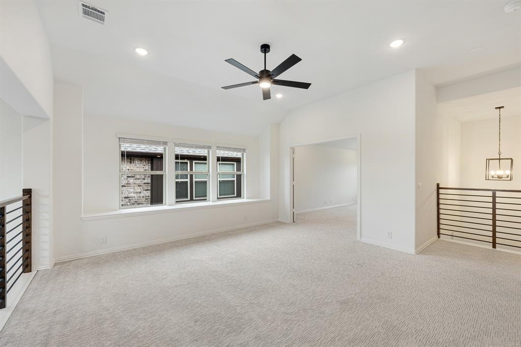 East Oak Creek 60-65 - Residential