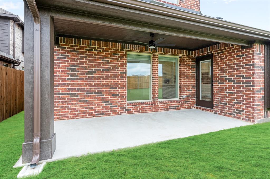 East Oak Creek 60-65 - Residential