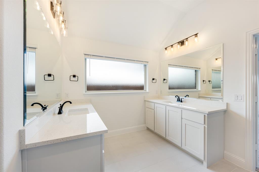 East Oak Creek 60-65 - Residential