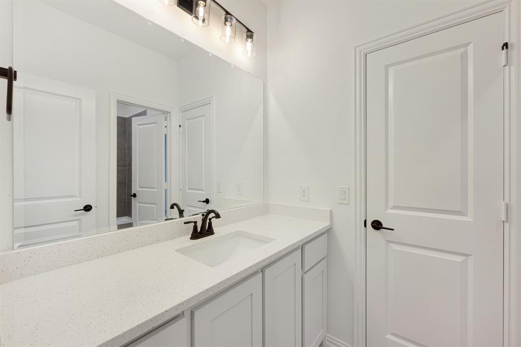 East Oak Creek 60-65 - Residential