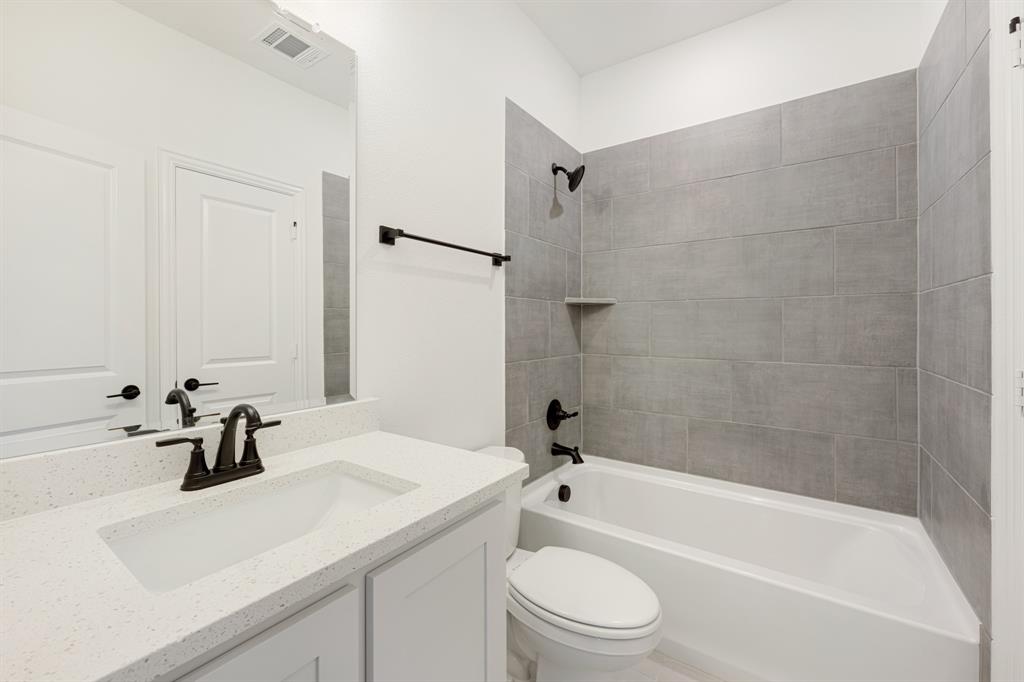 East Oak Creek 60-65 - Residential