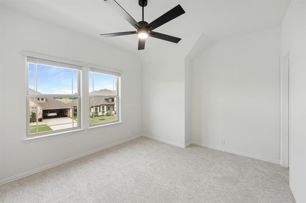 East Oak Creek 60-65 - Residential