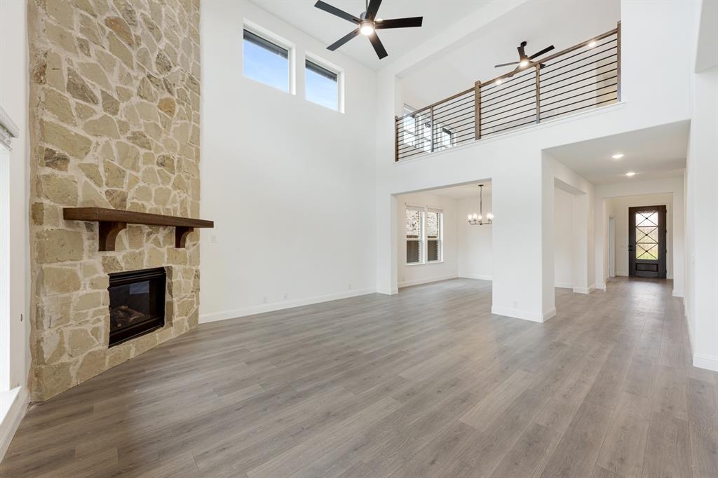 East Oak Creek 60-65 - Residential