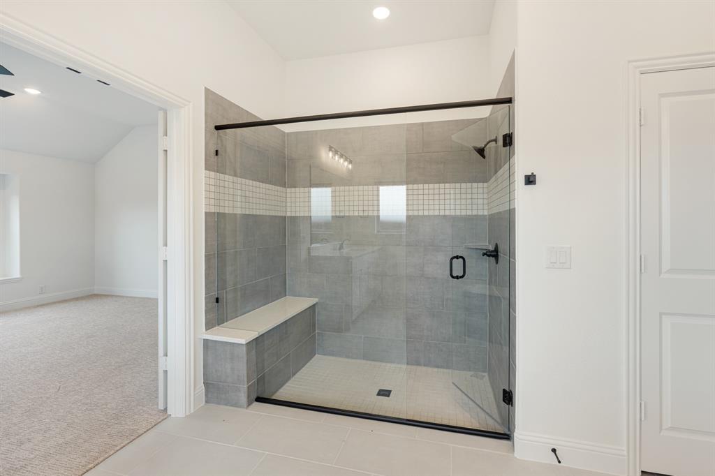 East Oak Creek 60-65 - Residential