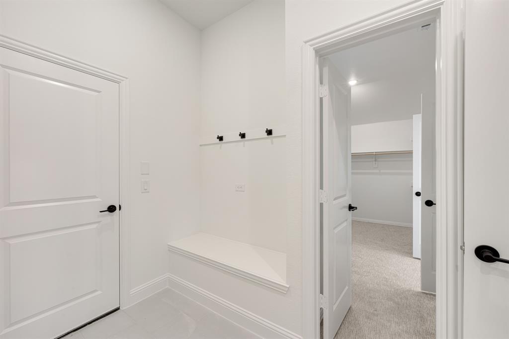 East Oak Creek 60-65 - Residential