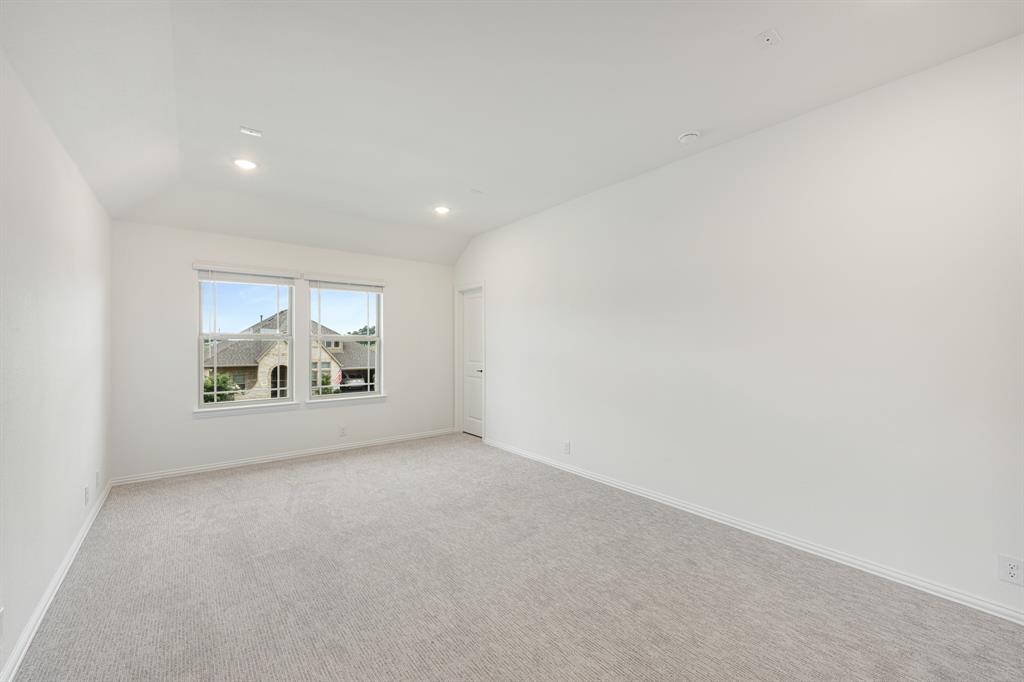 East Oak Creek 60-65 - Residential