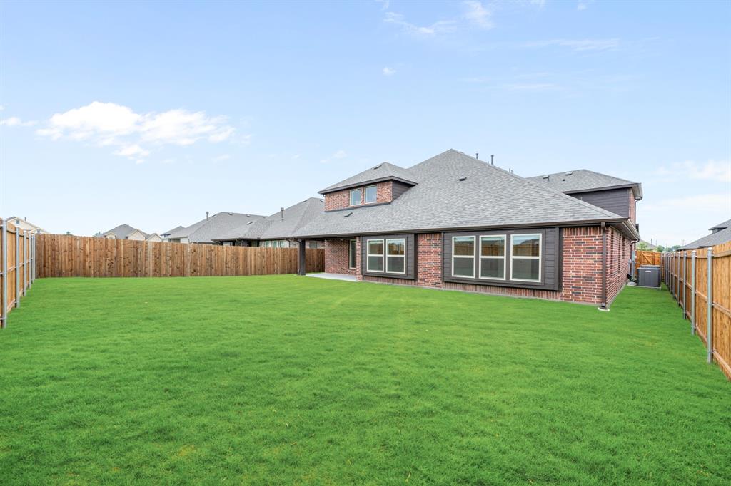 East Oak Creek 60-65 - Residential