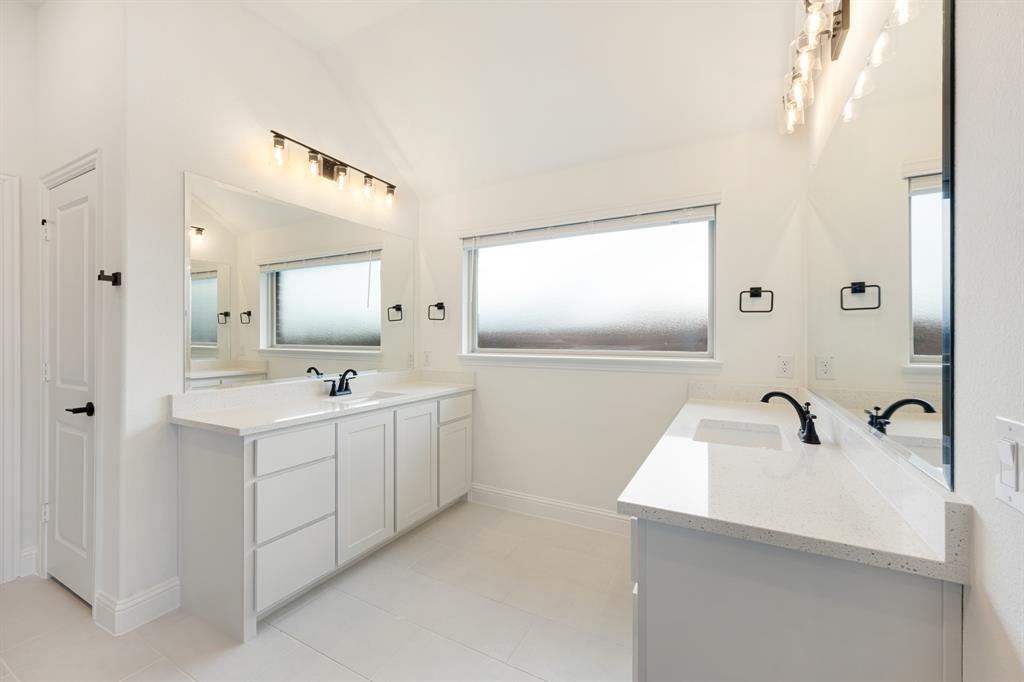 East Oak Creek 60-65 - Residential