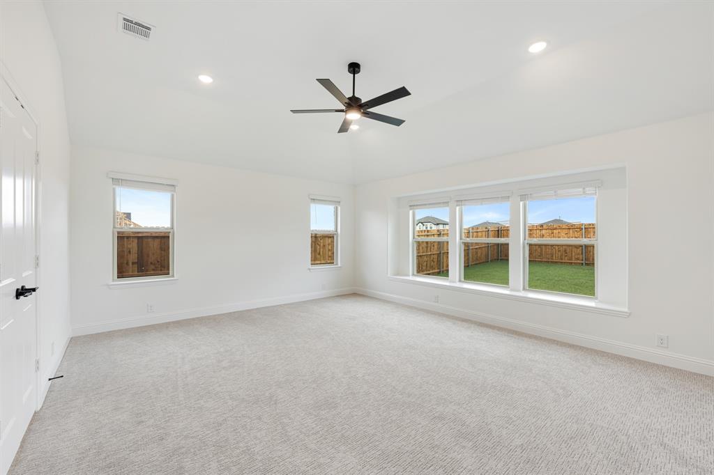 East Oak Creek 60-65 - Residential