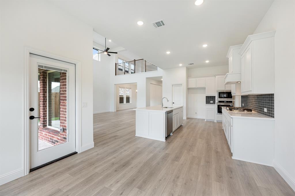 East Oak Creek 60-65 - Residential