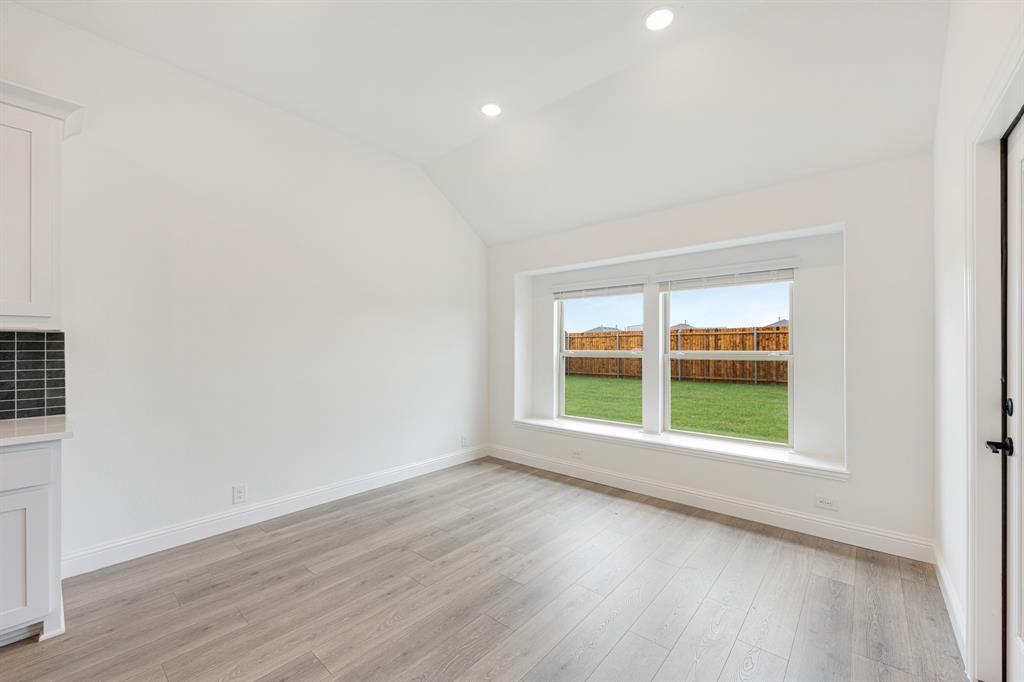 East Oak Creek 60-65 - Residential