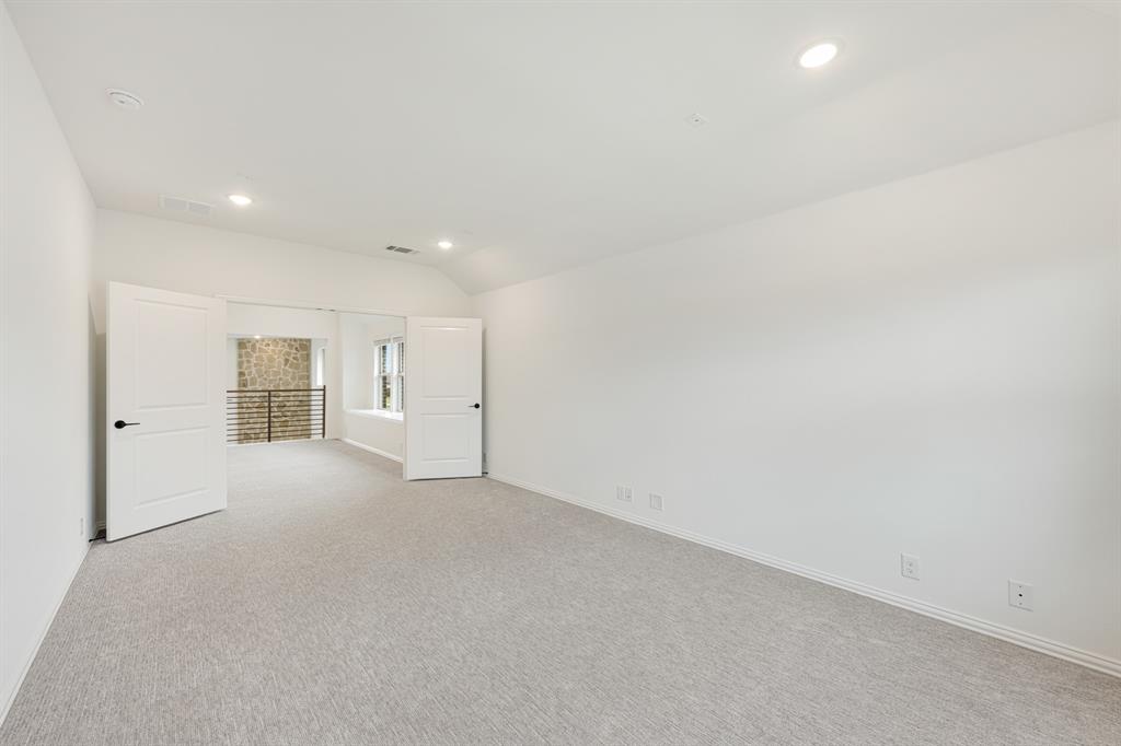 East Oak Creek 60-65 - Residential