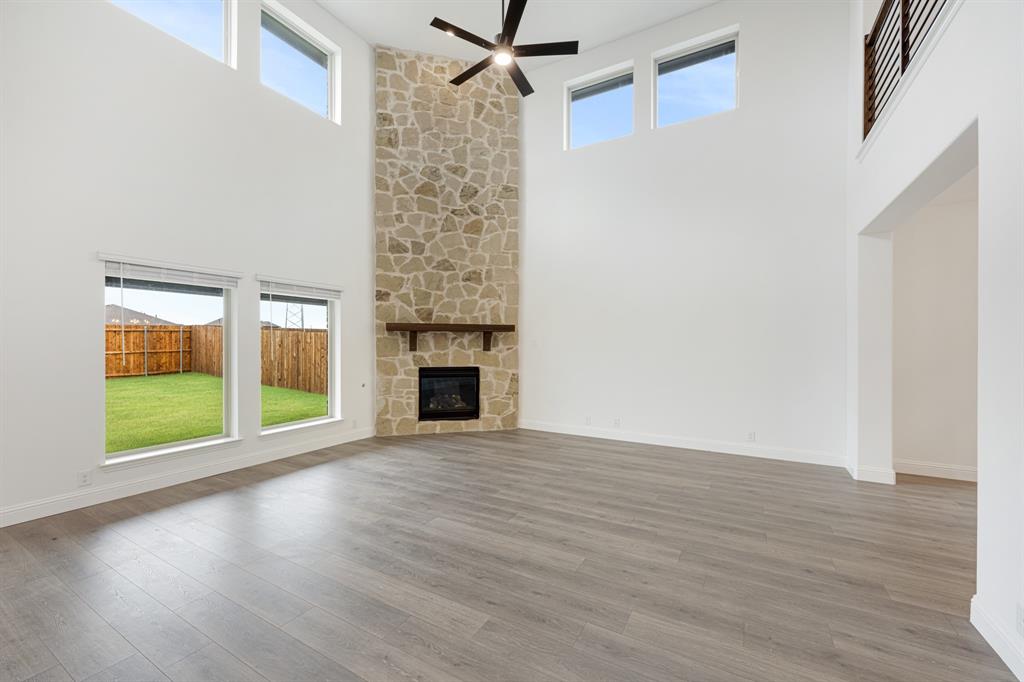 East Oak Creek 60-65 - Residential