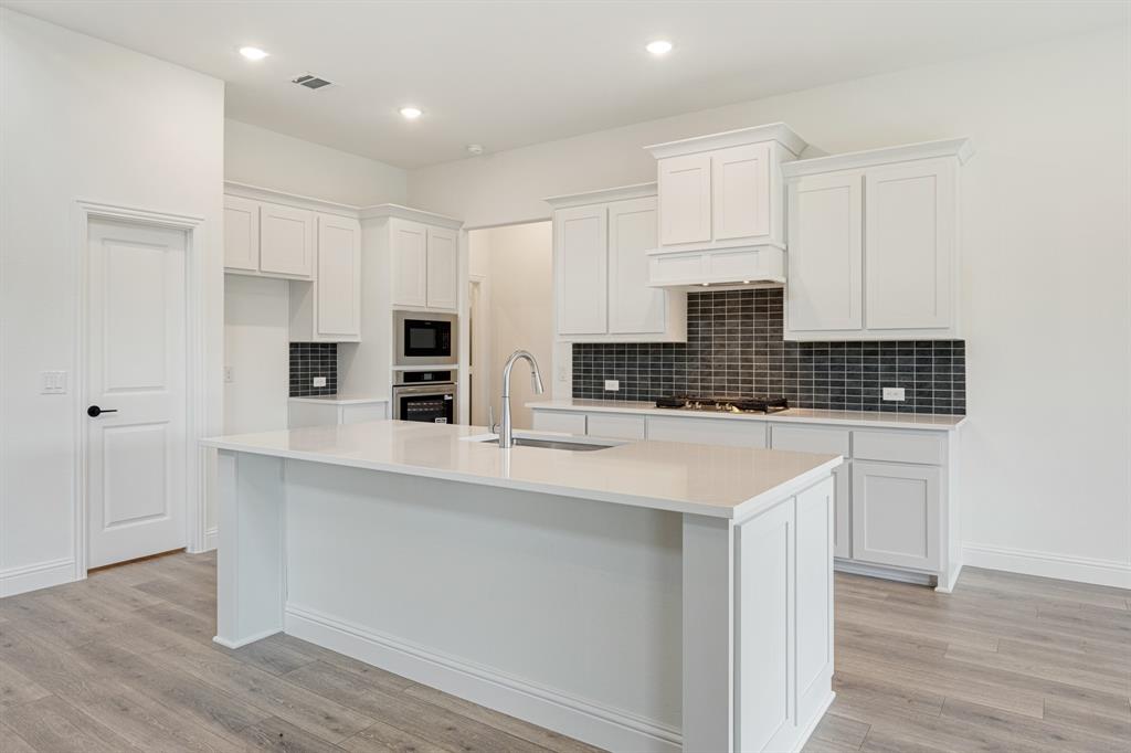 East Oak Creek 60-65 - Residential