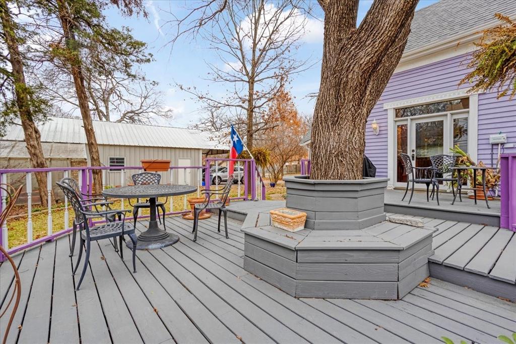 Simpson Add - Residential