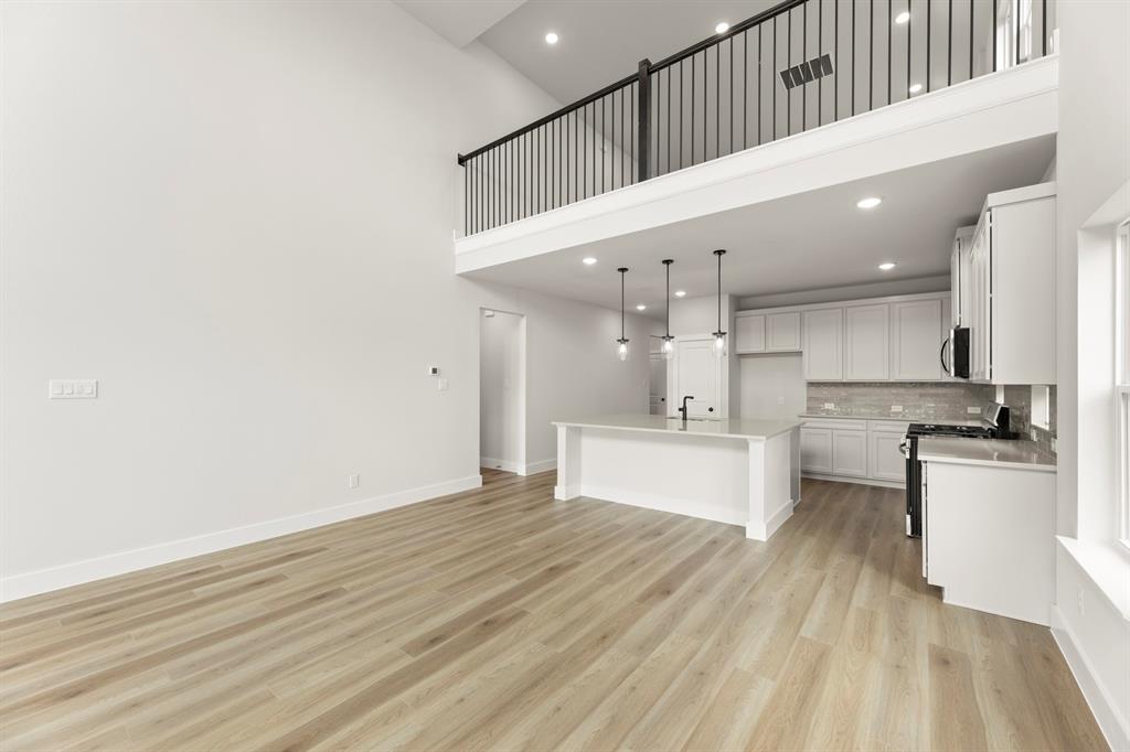 Solterra - Residential