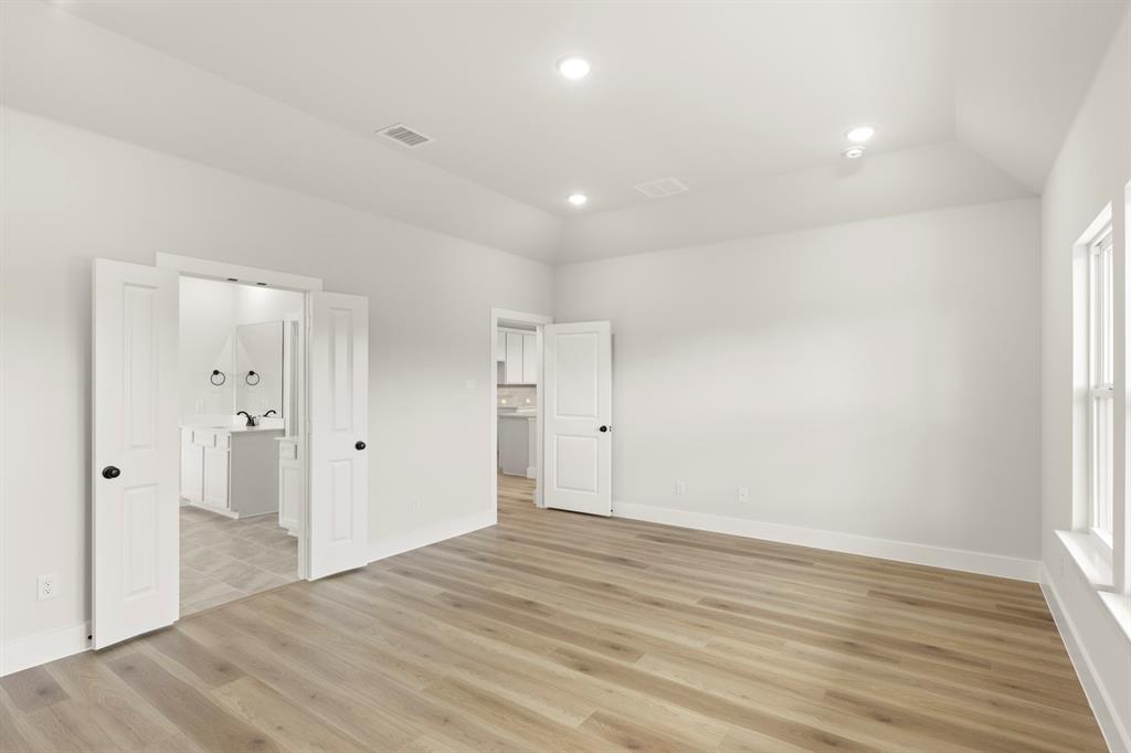 Solterra - Residential