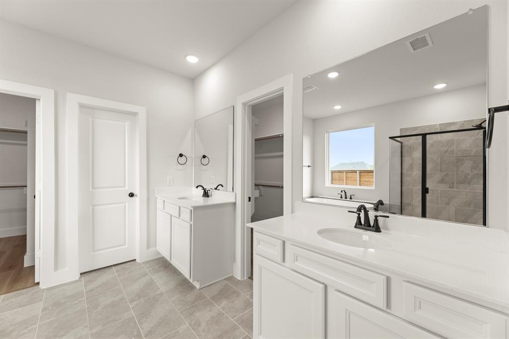 Solterra - Residential