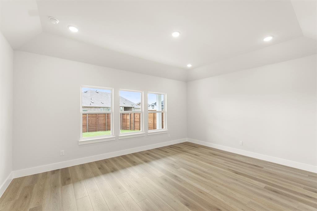Solterra - Residential