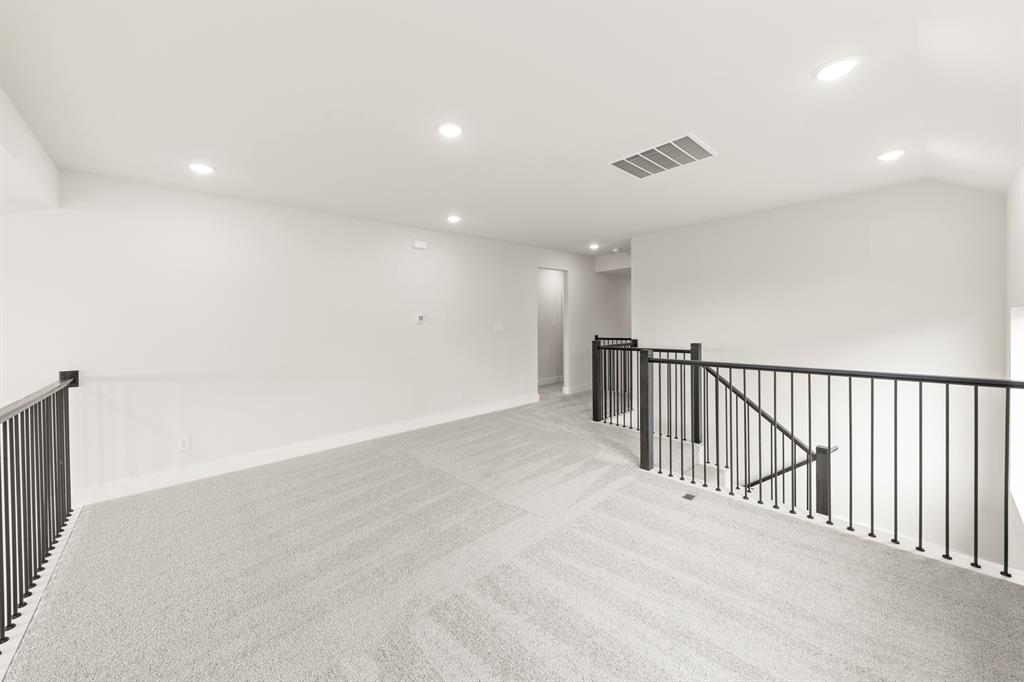 Solterra - Residential