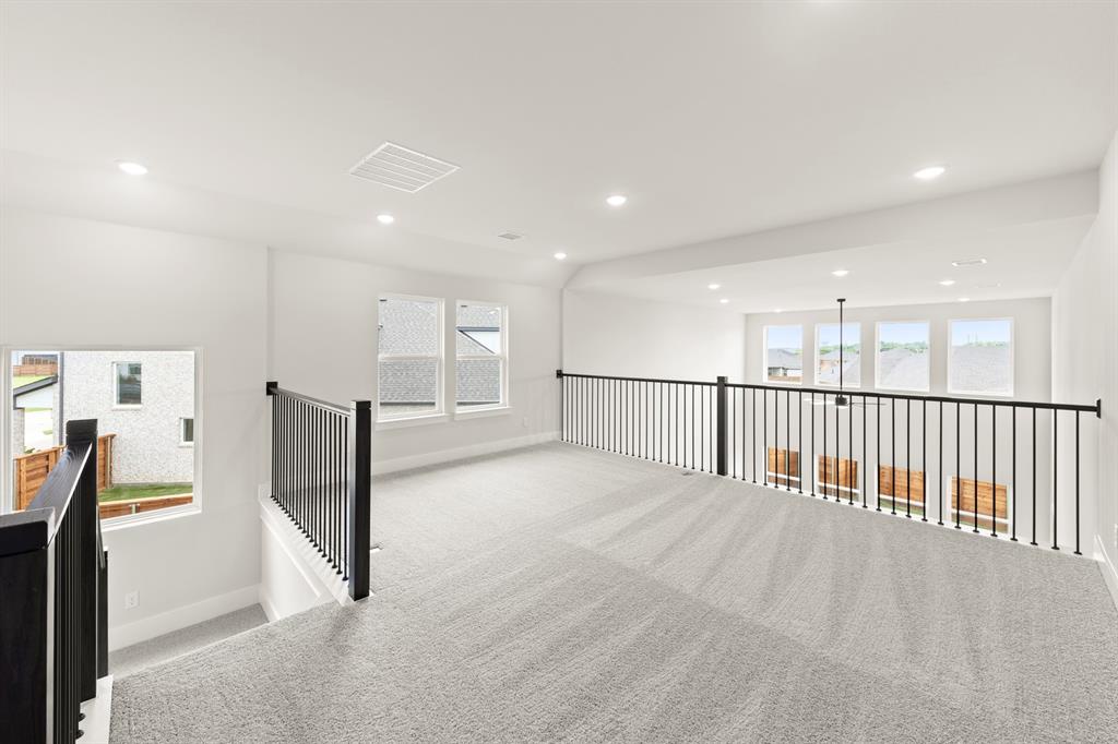 Solterra - Residential