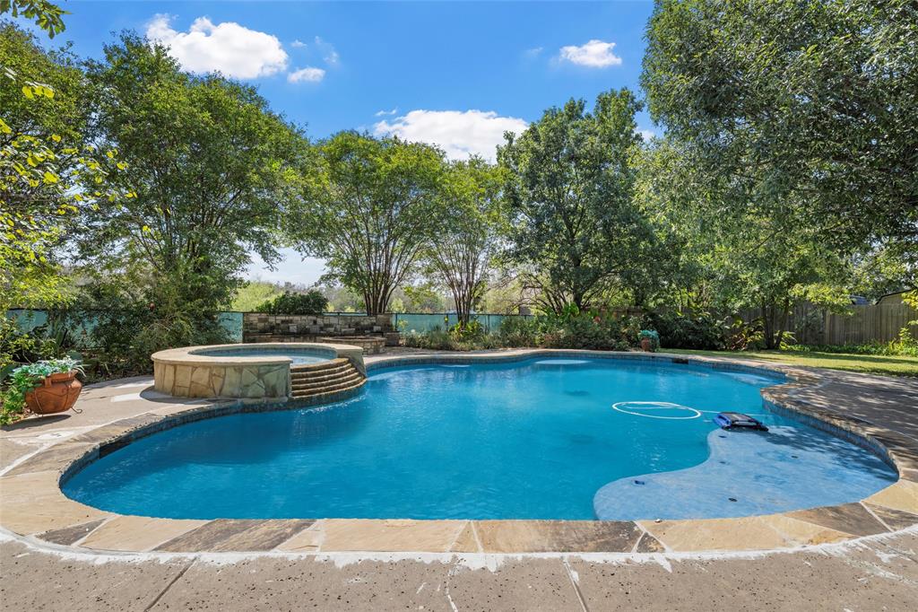 Tree Lake Ranch - Residential