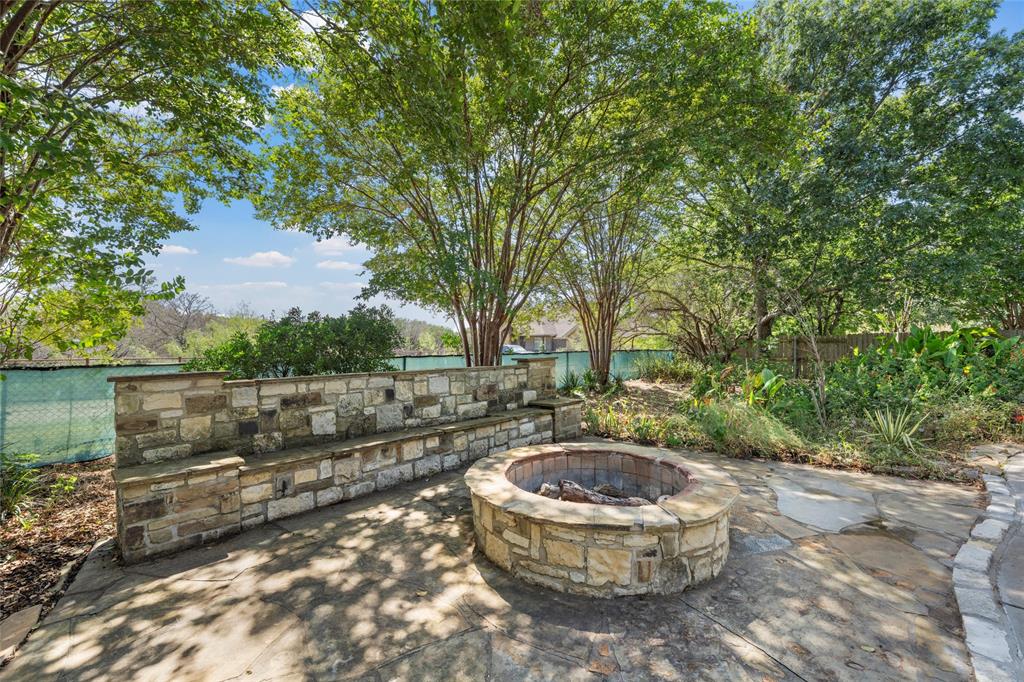 Tree Lake Ranch - Residential