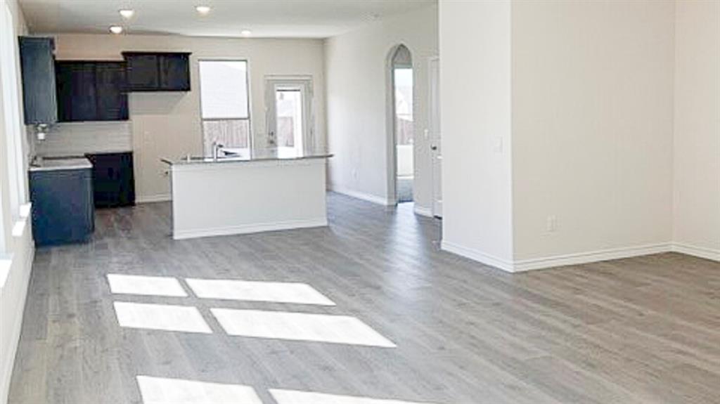 Millstone - Residential