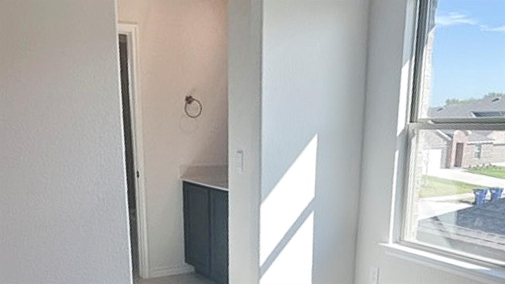 Millstone - Residential