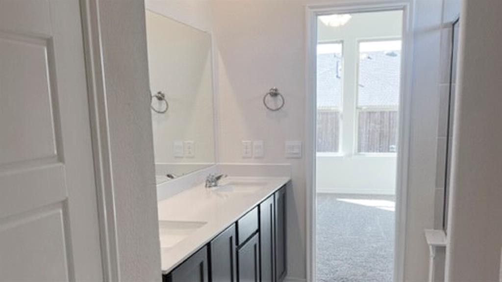 Millstone - Residential