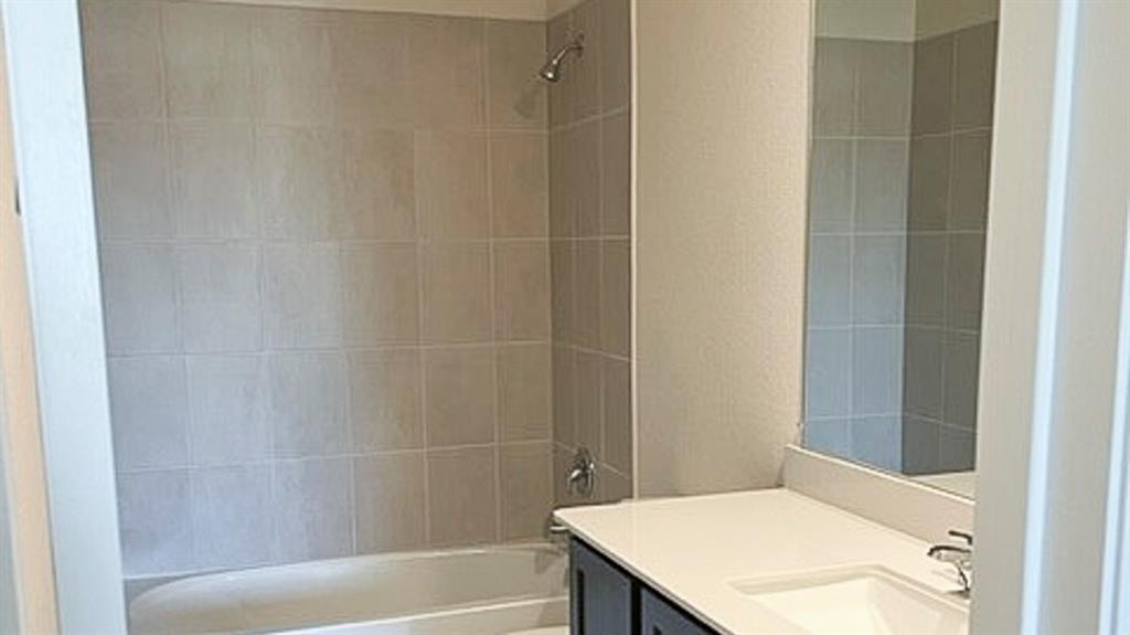 Millstone - Residential