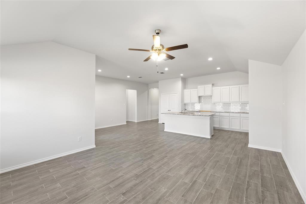 Rainbow Ridge - Residential