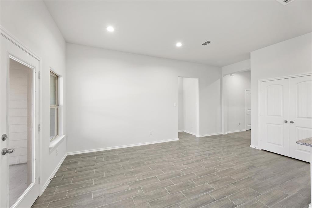 Rainbow Ridge - Residential