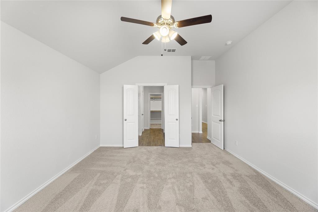 Rainbow Ridge - Residential