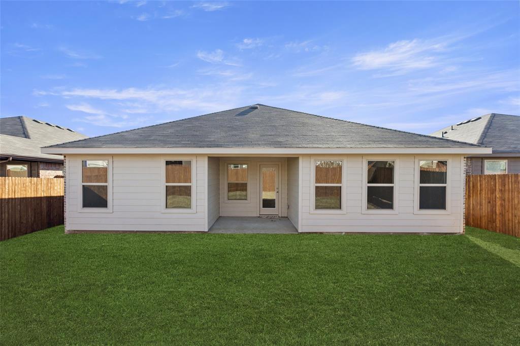 Rainbow Ridge - Residential