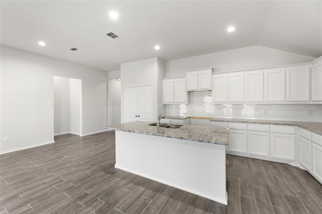 Rainbow Ridge - Residential