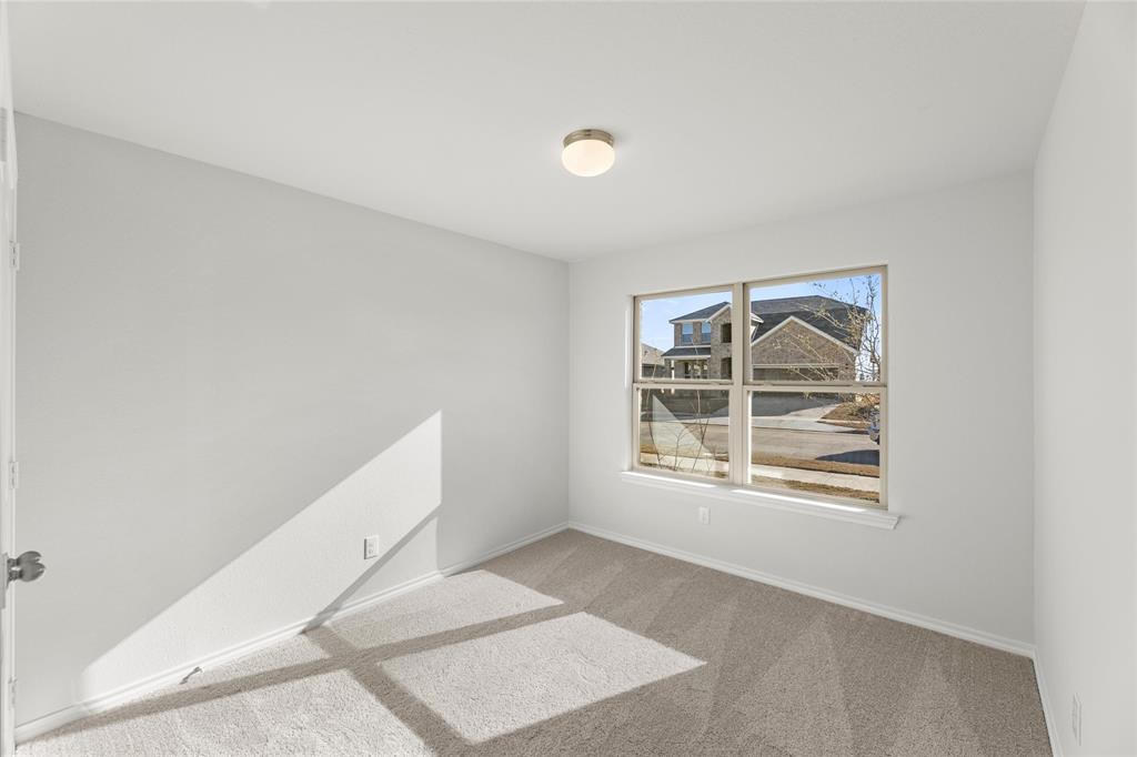 Rainbow Ridge - Residential