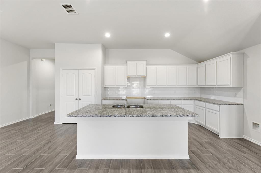 Rainbow Ridge - Residential
