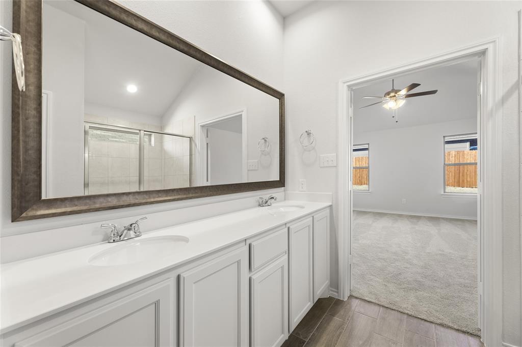 Rainbow Ridge - Residential