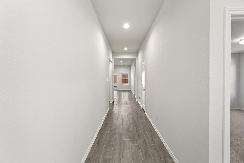 Rainbow Ridge - Residential