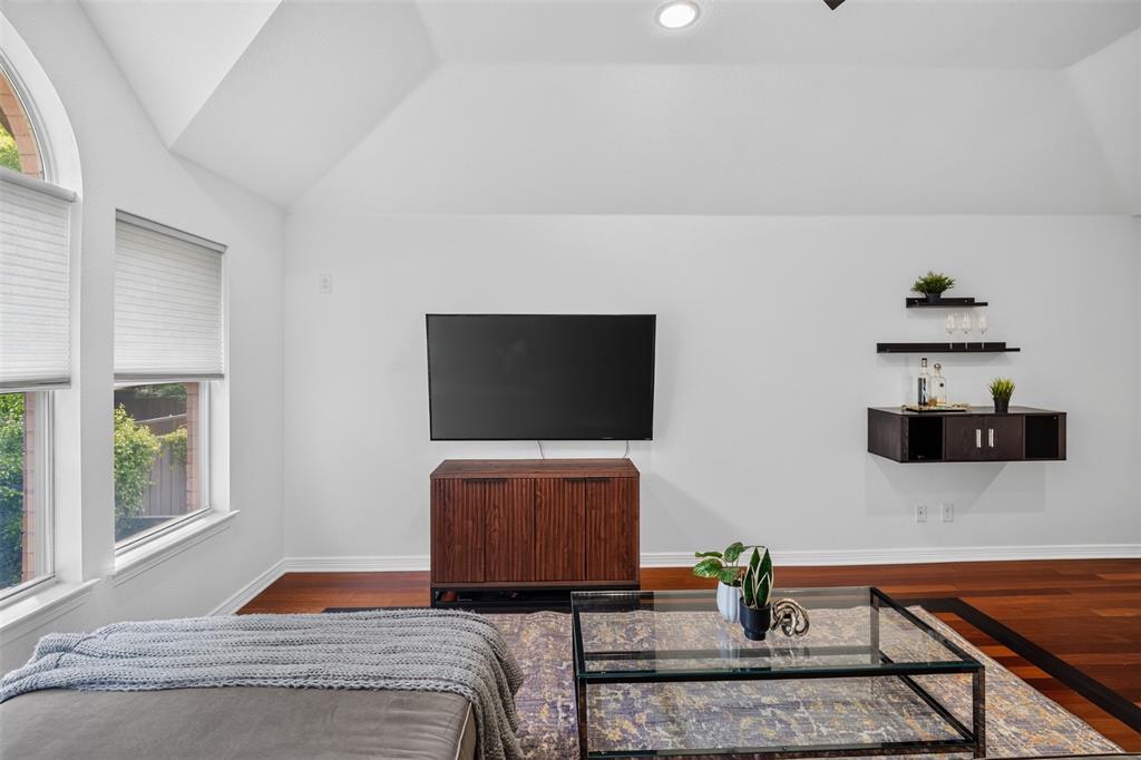 Enclave At Ash Creek - Residential