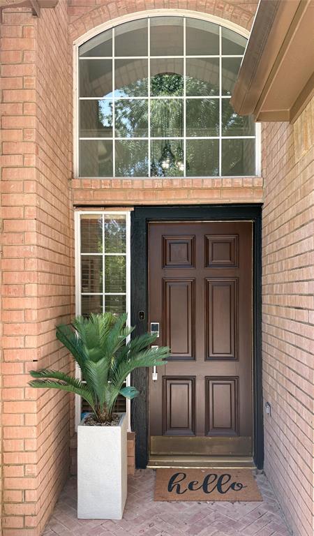 Enclave At Ash Creek - Residential