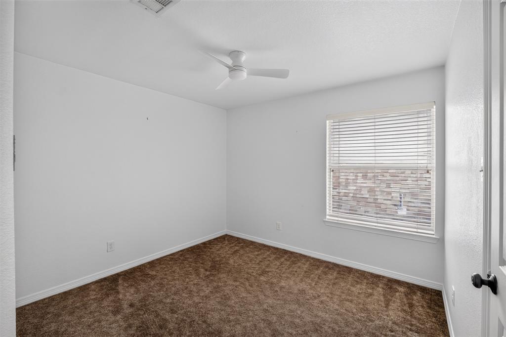 Enclave At Ash Creek - Residential