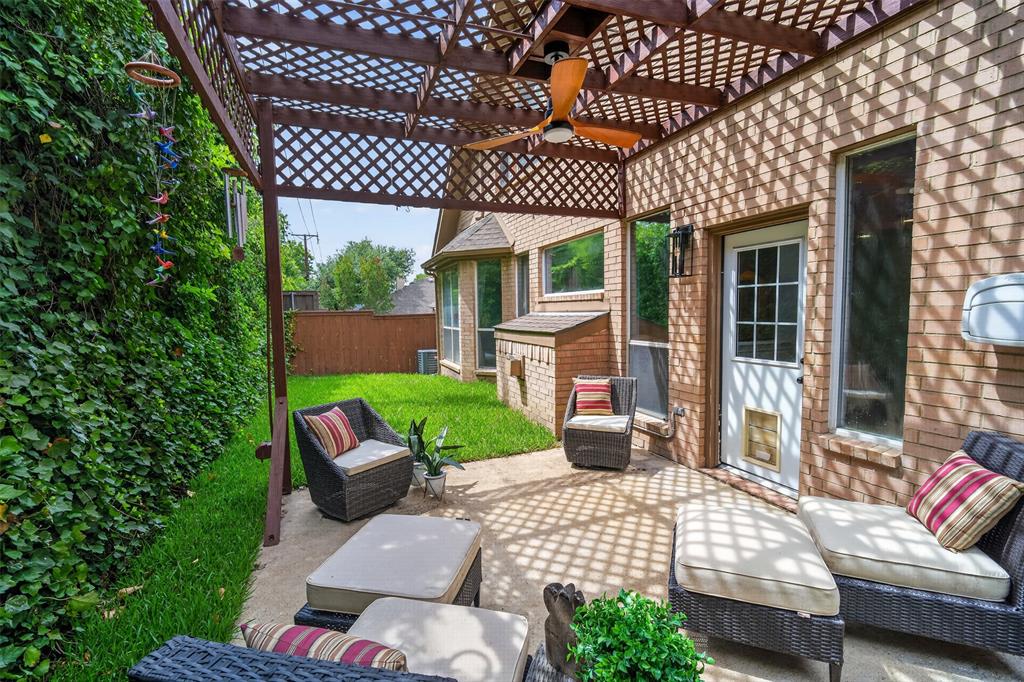 Enclave At Ash Creek - Residential