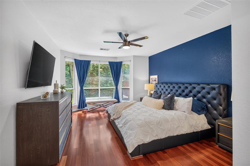 Enclave At Ash Creek - Residential