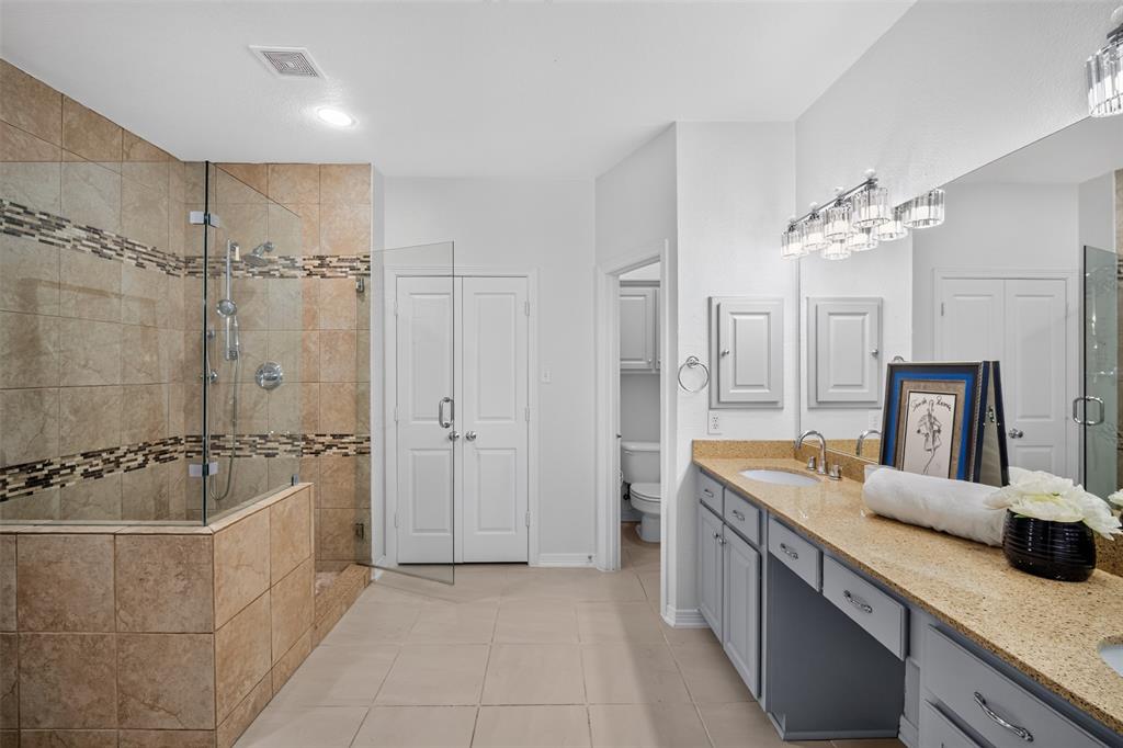 Enclave At Ash Creek - Residential